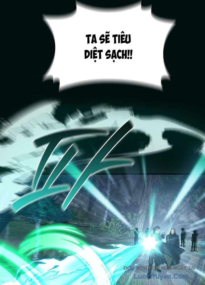 đọc truyện Thực Long Ma Pháp Sư Chương 120 ảnh 26 tại Thiên Thai Truyện