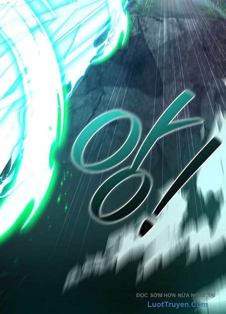 đọc truyện Thực Long Ma Pháp Sư Chương 120 ảnh 27 tại Thiên Thai Truyện