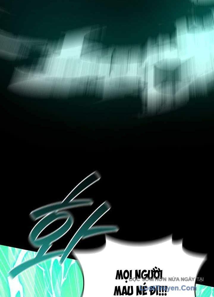 đọc truyện Thực Long Ma Pháp Sư Chương 120 ảnh 28 tại Thiên Thai Truyện