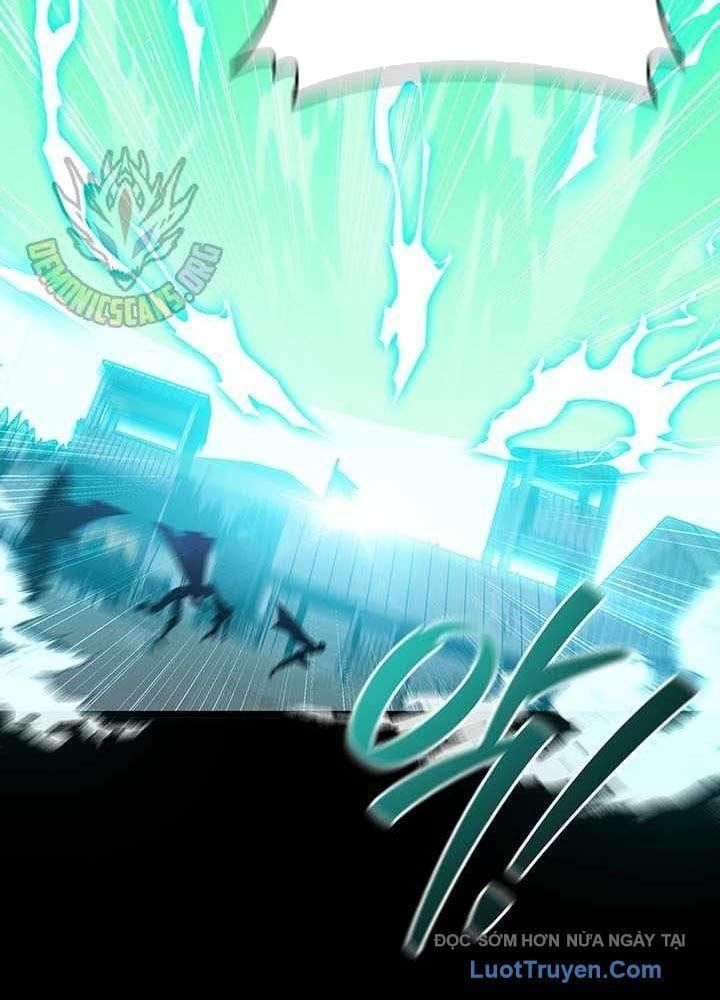 đọc truyện Thực Long Ma Pháp Sư Chương 120 ảnh 29 tại Thiên Thai Truyện