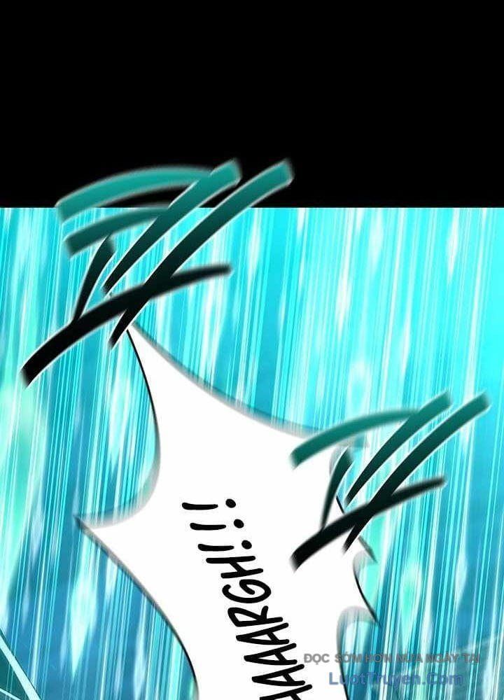 đọc truyện Thực Long Ma Pháp Sư Chương 120 ảnh 30 tại Thiên Thai Truyện