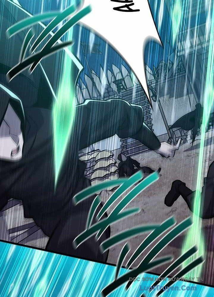 đọc truyện Thực Long Ma Pháp Sư Chương 120 ảnh 31 tại Thiên Thai Truyện