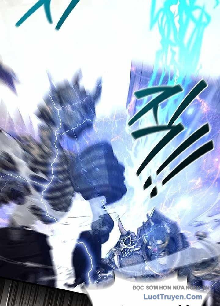 đọc truyện Thực Long Ma Pháp Sư Chương 120 ảnh 5 tại Thiên Thai Truyện