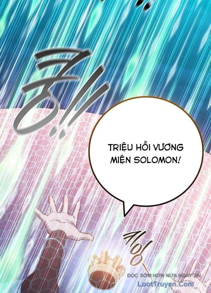 đọc truyện Thực Long Ma Pháp Sư Chương 120 ảnh 32 tại Thiên Thai Truyện