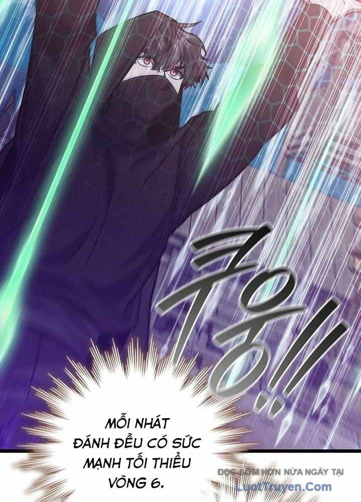 đọc truyện Thực Long Ma Pháp Sư Chương 120 ảnh 33 tại Thiên Thai Truyện