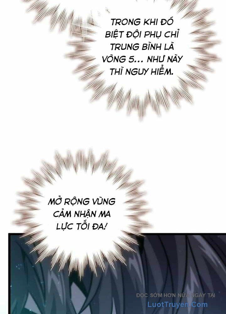 đọc truyện Thực Long Ma Pháp Sư Chương 120 ảnh 34 tại Thiên Thai Truyện