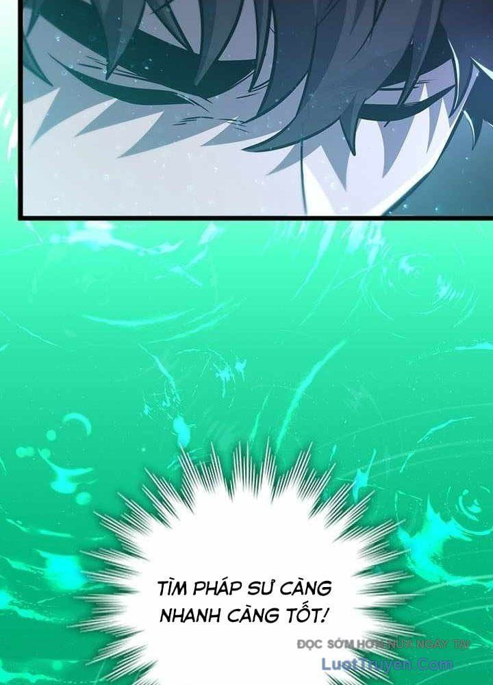 đọc truyện Thực Long Ma Pháp Sư Chương 120 ảnh 35 tại Thiên Thai Truyện