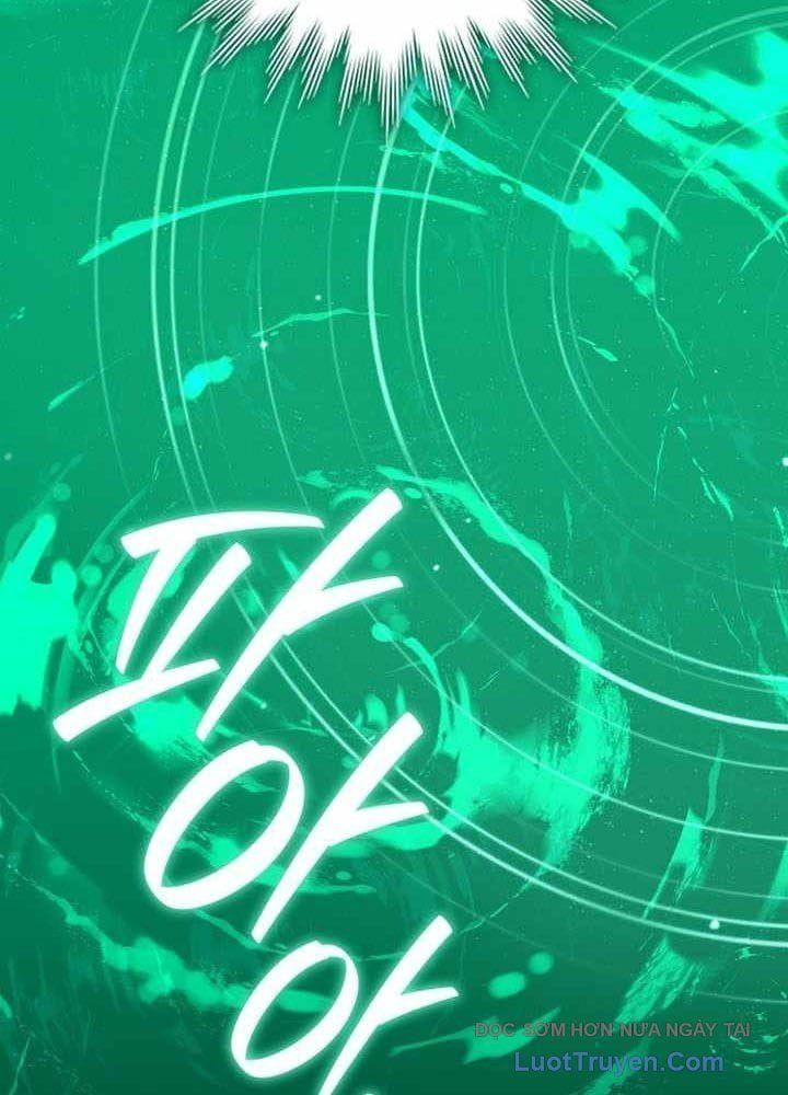 đọc truyện Thực Long Ma Pháp Sư Chương 120 ảnh 36 tại Thiên Thai Truyện