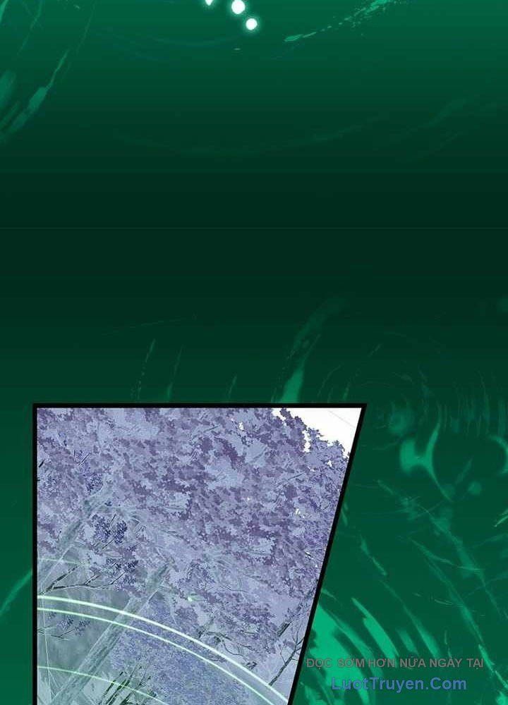 đọc truyện Thực Long Ma Pháp Sư Chương 120 ảnh 37 tại Thiên Thai Truyện