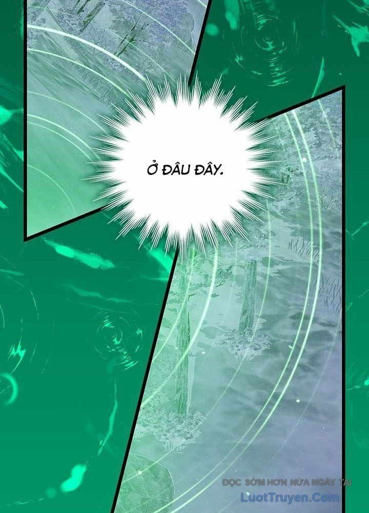 đọc truyện Thực Long Ma Pháp Sư Chương 120 ảnh 38 tại Thiên Thai Truyện