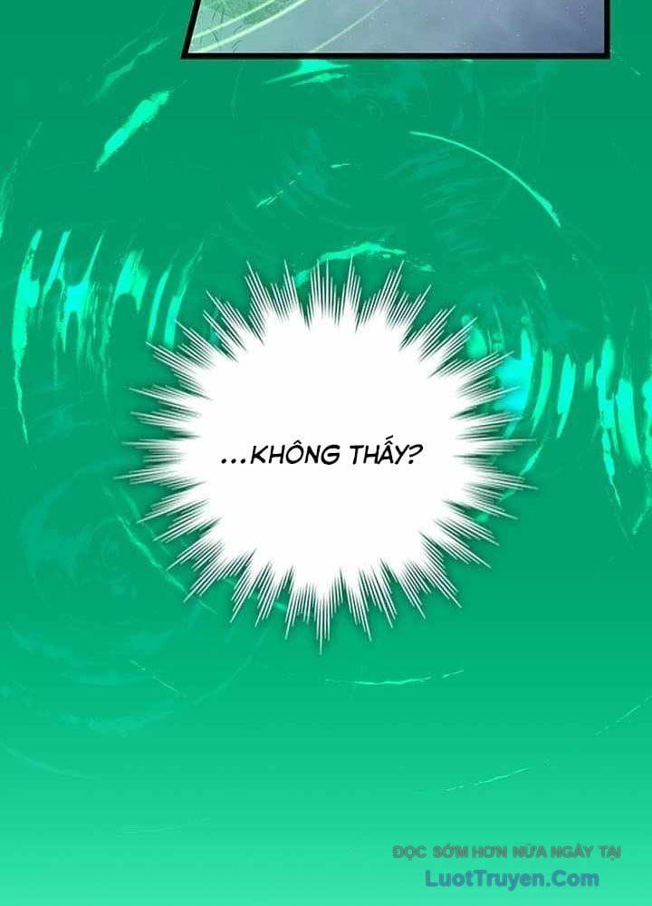 đọc truyện Thực Long Ma Pháp Sư Chương 120 ảnh 39 tại Thiên Thai Truyện