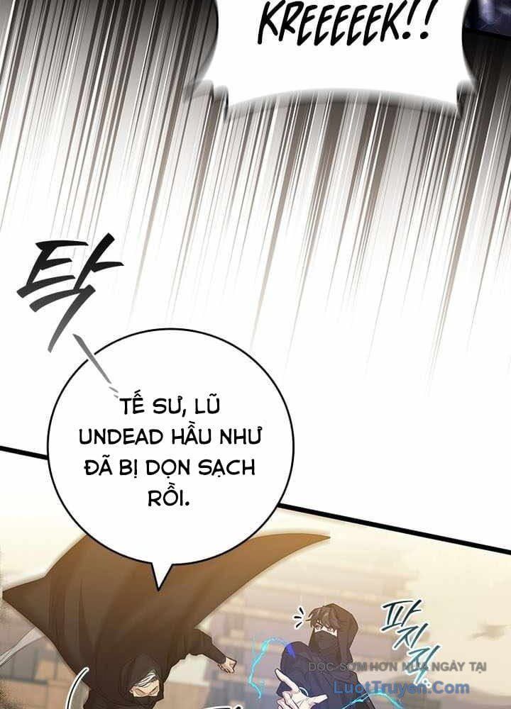 đọc truyện Thực Long Ma Pháp Sư Chương 120 ảnh 6 tại Thiên Thai Truyện