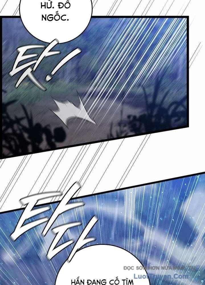 đọc truyện Thực Long Ma Pháp Sư Chương 120 ảnh 42 tại Thiên Thai Truyện