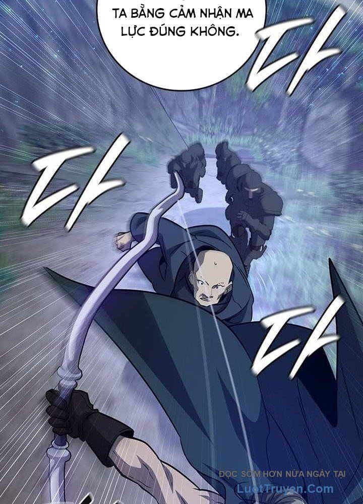 đọc truyện Thực Long Ma Pháp Sư Chương 120 ảnh 43 tại Thiên Thai Truyện