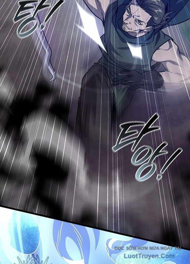 đọc truyện Thực Long Ma Pháp Sư Chương 120 ảnh 44 tại Thiên Thai Truyện