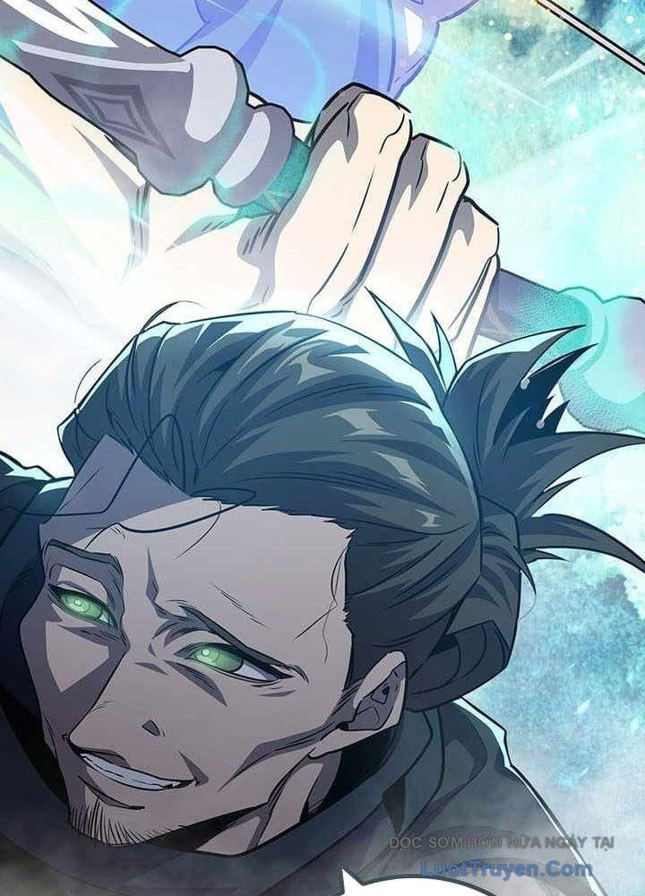 đọc truyện Thực Long Ma Pháp Sư Chương 120 ảnh 46 tại Thiên Thai Truyện