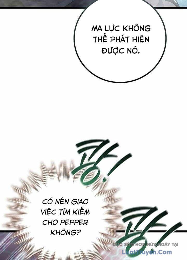 đọc truyện Thực Long Ma Pháp Sư Chương 120 ảnh 47 tại Thiên Thai Truyện