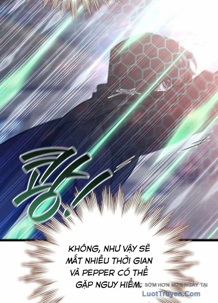 đọc truyện Thực Long Ma Pháp Sư Chương 120 ảnh 48 tại Thiên Thai Truyện