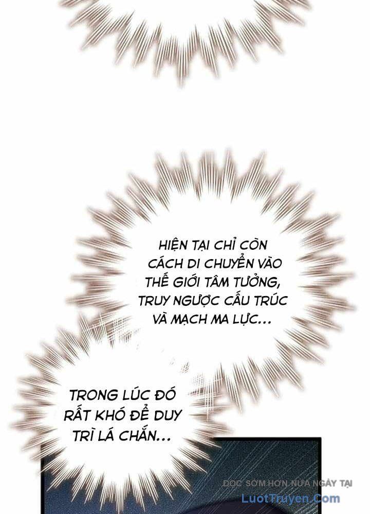 đọc truyện Thực Long Ma Pháp Sư Chương 120 ảnh 49 tại Thiên Thai Truyện