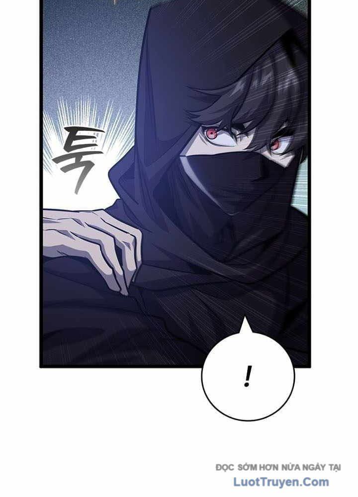 đọc truyện Thực Long Ma Pháp Sư Chương 120 ảnh 50 tại Thiên Thai Truyện