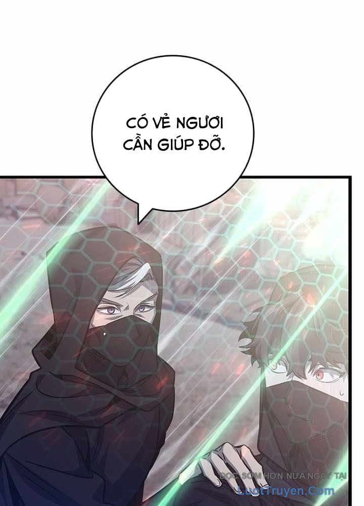 đọc truyện Thực Long Ma Pháp Sư Chương 120 ảnh 51 tại Thiên Thai Truyện