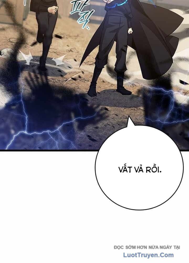 đọc truyện Thực Long Ma Pháp Sư Chương 120 ảnh 7 tại Thiên Thai Truyện