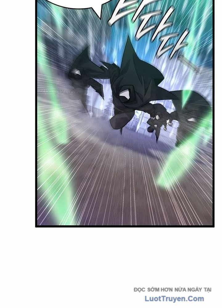 đọc truyện Thực Long Ma Pháp Sư Chương 120 ảnh 53 tại Thiên Thai Truyện