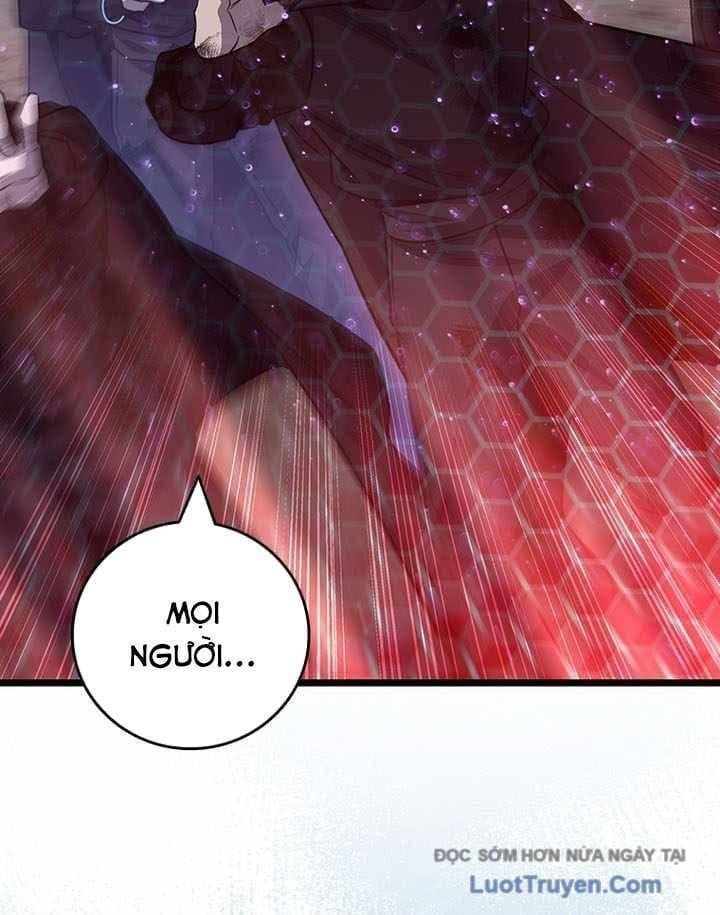 đọc truyện Thực Long Ma Pháp Sư Chương 120 ảnh 55 tại Thiên Thai Truyện