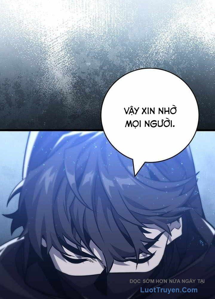 đọc truyện Thực Long Ma Pháp Sư Chương 120 ảnh 56 tại Thiên Thai Truyện