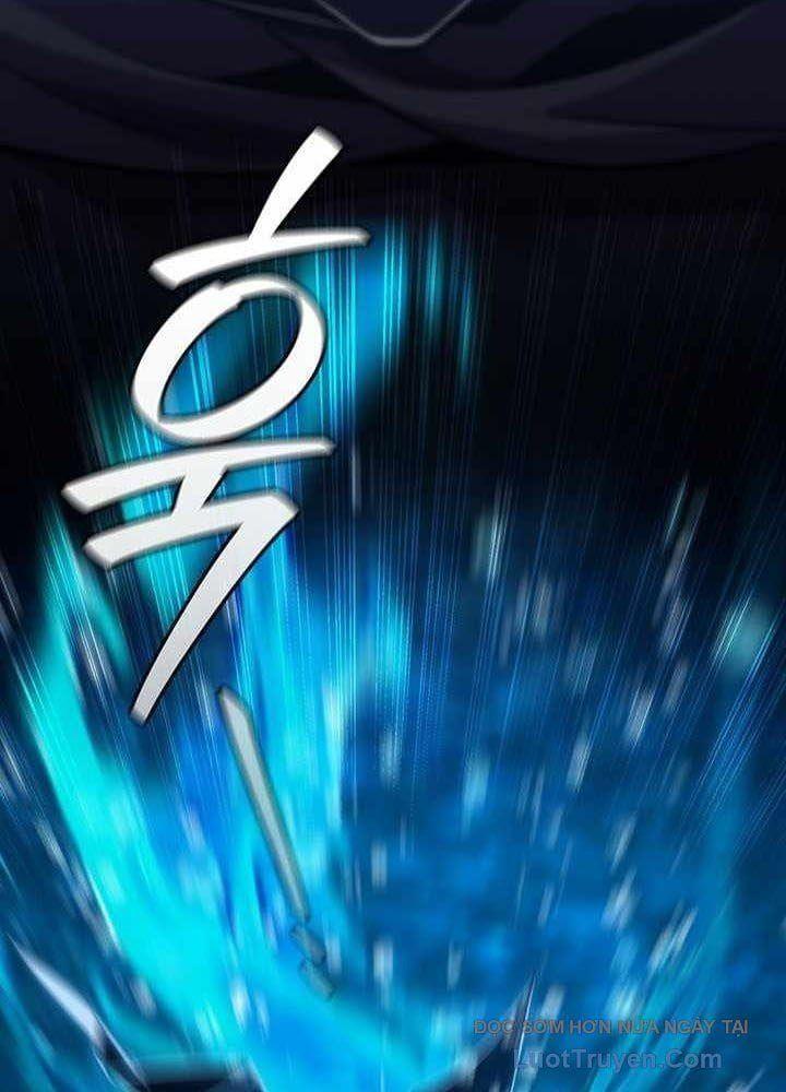 đọc truyện Thực Long Ma Pháp Sư Chương 120 ảnh 57 tại Thiên Thai Truyện