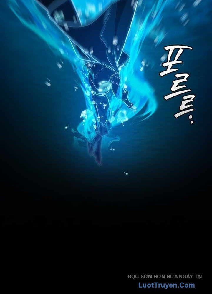 đọc truyện Thực Long Ma Pháp Sư Chương 120 ảnh 58 tại Thiên Thai Truyện