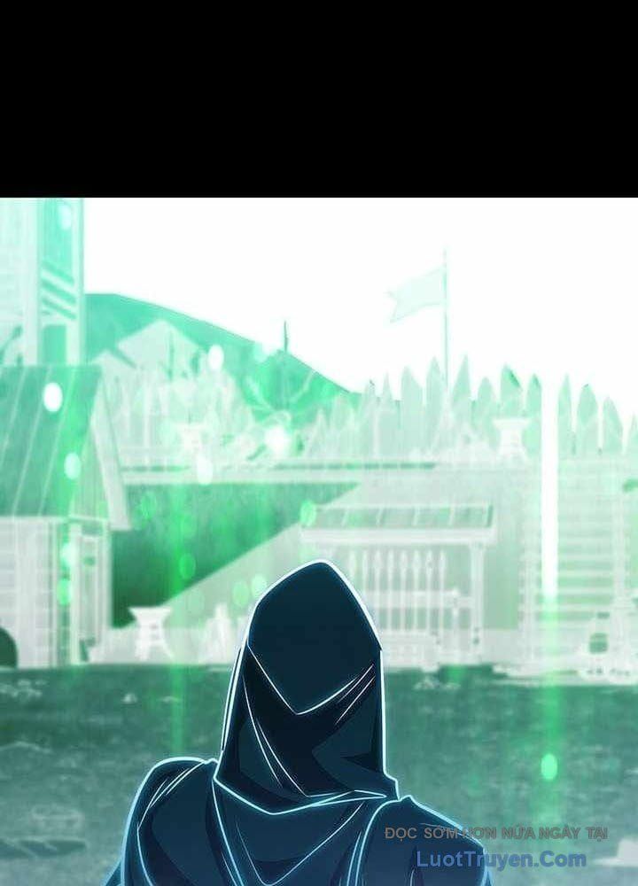 đọc truyện Thực Long Ma Pháp Sư Chương 120 ảnh 59 tại Thiên Thai Truyện