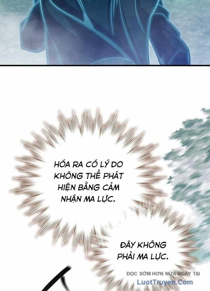 đọc truyện Thực Long Ma Pháp Sư Chương 120 ảnh 60 tại Thiên Thai Truyện