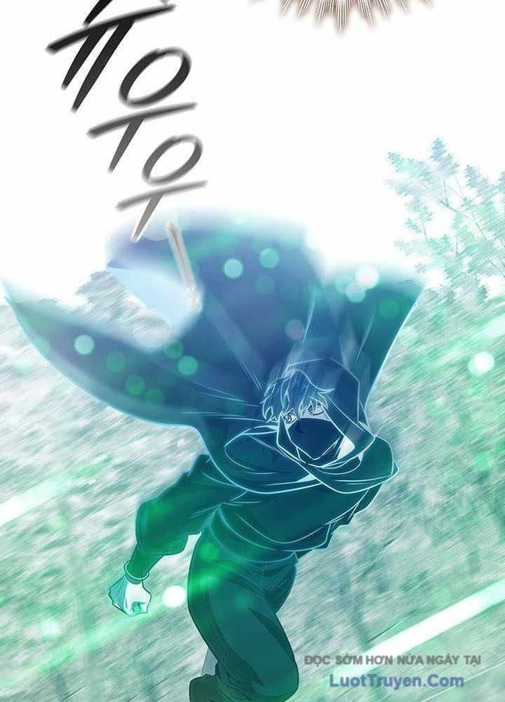 đọc truyện Thực Long Ma Pháp Sư Chương 120 ảnh 61 tại Thiên Thai Truyện