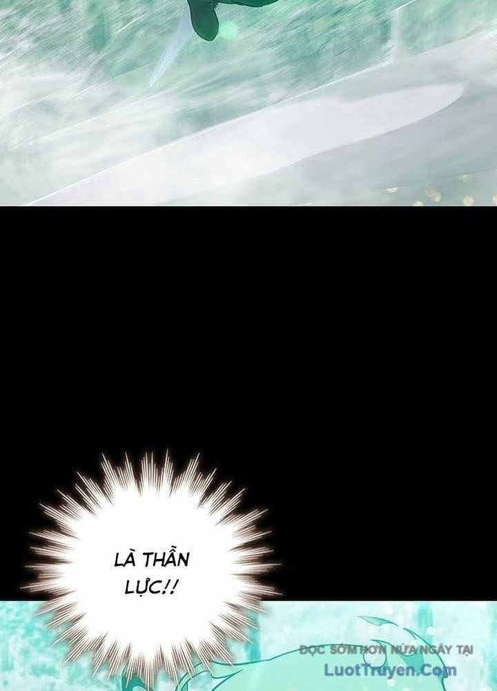 đọc truyện Thực Long Ma Pháp Sư Chương 120 ảnh 62 tại Thiên Thai Truyện