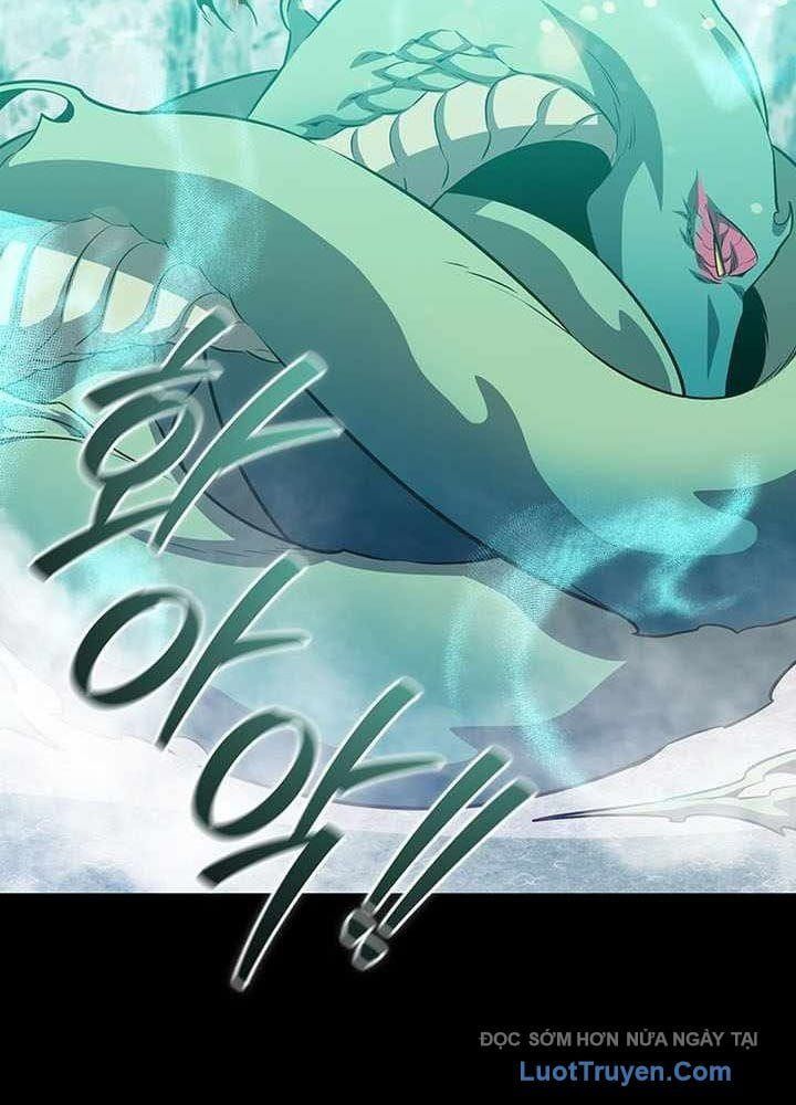 đọc truyện Thực Long Ma Pháp Sư Chương 120 ảnh 63 tại Thiên Thai Truyện