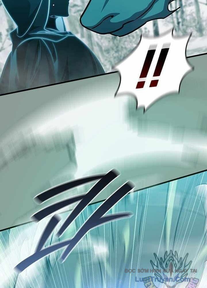 đọc truyện Thực Long Ma Pháp Sư Chương 120 ảnh 66 tại Thiên Thai Truyện