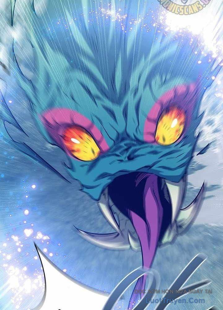 đọc truyện Thực Long Ma Pháp Sư Chương 120 ảnh 67 tại Thiên Thai Truyện