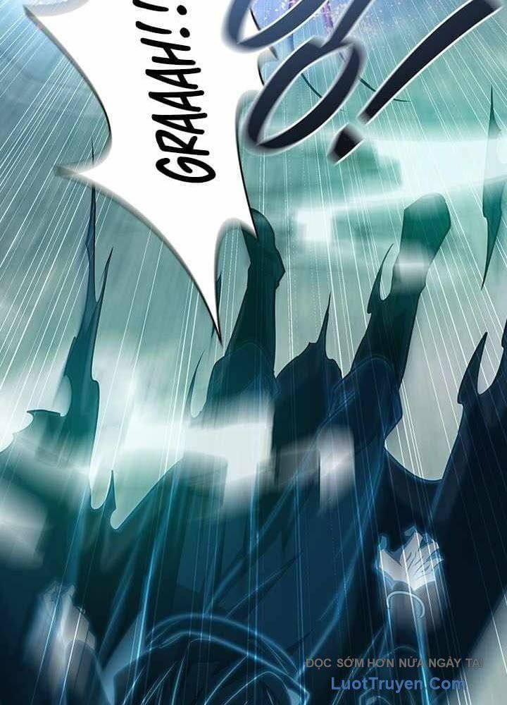 đọc truyện Thực Long Ma Pháp Sư Chương 120 ảnh 68 tại Thiên Thai Truyện