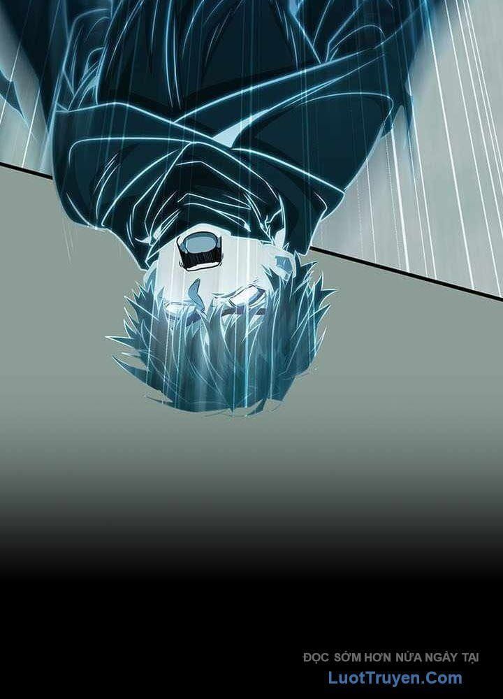 đọc truyện Thực Long Ma Pháp Sư Chương 120 ảnh 69 tại Thiên Thai Truyện