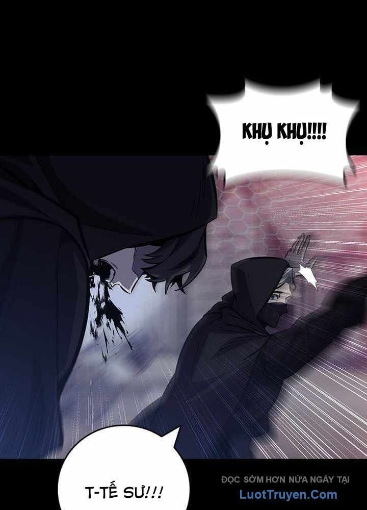 đọc truyện Thực Long Ma Pháp Sư Chương 120 ảnh 70 tại Thiên Thai Truyện