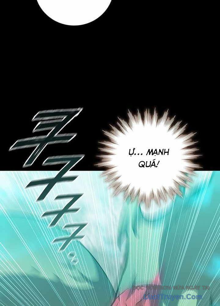 đọc truyện Thực Long Ma Pháp Sư Chương 120 ảnh 71 tại Thiên Thai Truyện