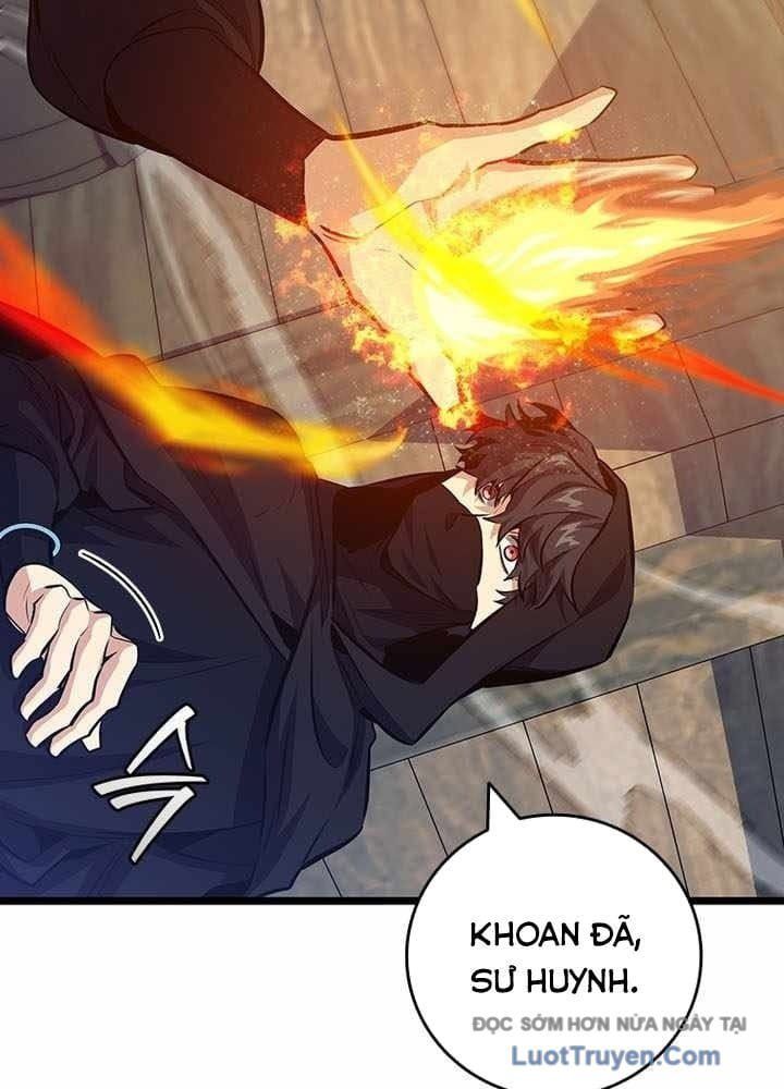 đọc truyện Thực Long Ma Pháp Sư Chương 120 ảnh 9 tại Thiên Thai Truyện