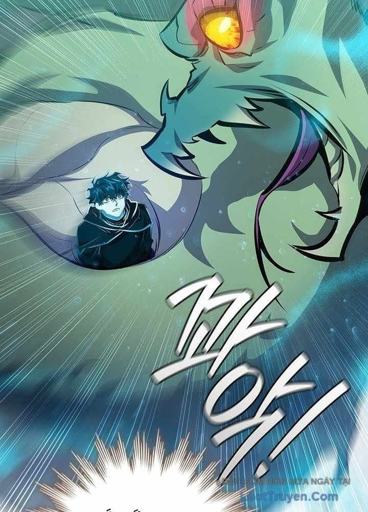 đọc truyện Thực Long Ma Pháp Sư Chương 120 ảnh 72 tại Thiên Thai Truyện