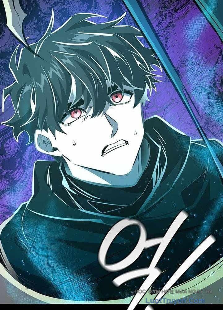 đọc truyện Thực Long Ma Pháp Sư Chương 120 ảnh 74 tại Thiên Thai Truyện