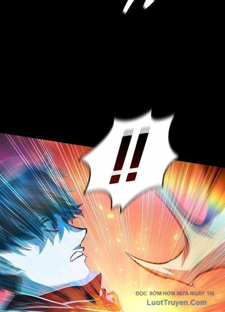 đọc truyện Thực Long Ma Pháp Sư Chương 120 ảnh 75 tại Thiên Thai Truyện