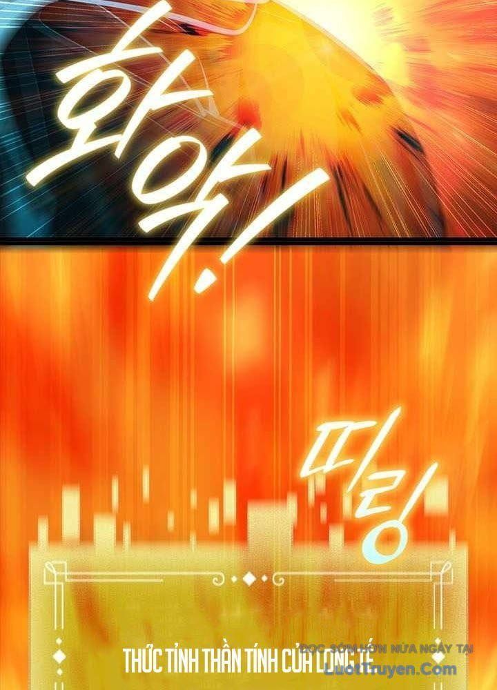 đọc truyện Thực Long Ma Pháp Sư Chương 120 ảnh 76 tại Thiên Thai Truyện