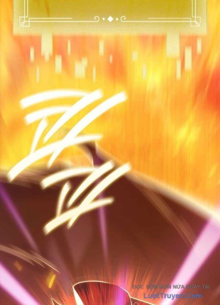 đọc truyện Thực Long Ma Pháp Sư Chương 120 ảnh 77 tại Thiên Thai Truyện