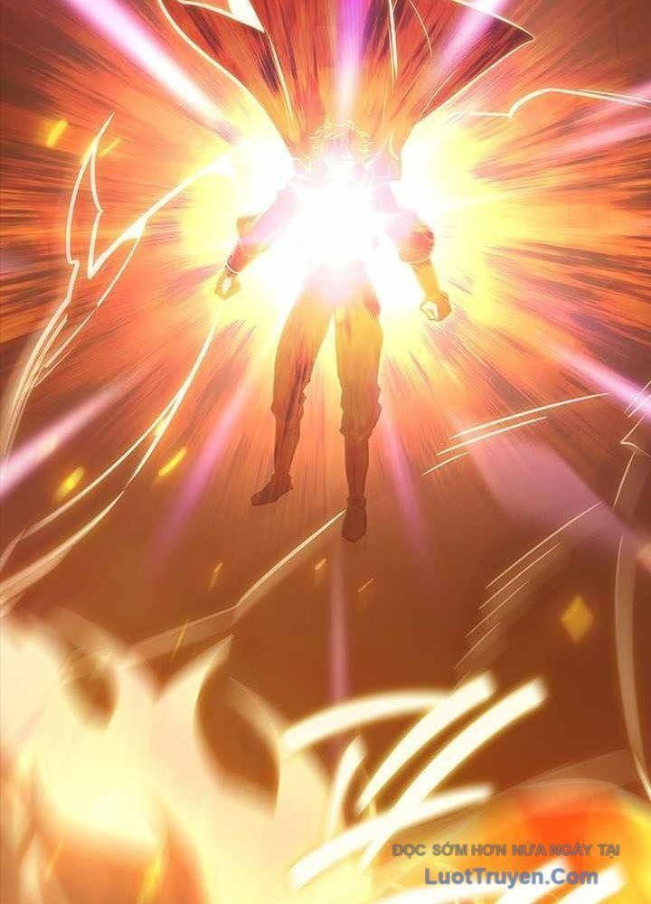 đọc truyện Thực Long Ma Pháp Sư Chương 120 ảnh 78 tại Thiên Thai Truyện