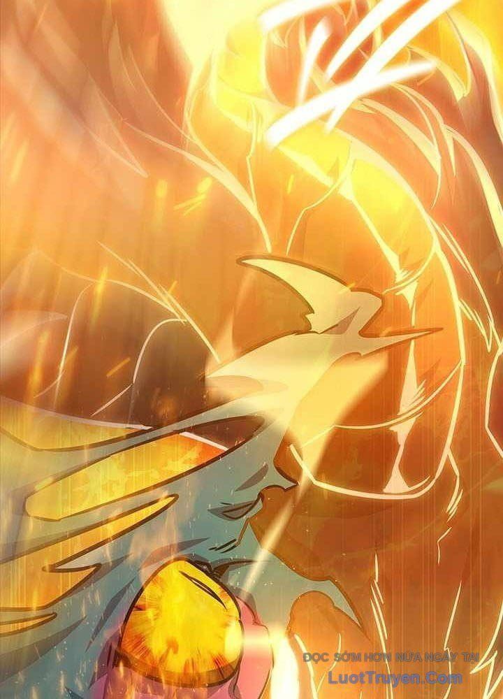 đọc truyện Thực Long Ma Pháp Sư Chương 120 ảnh 79 tại Thiên Thai Truyện